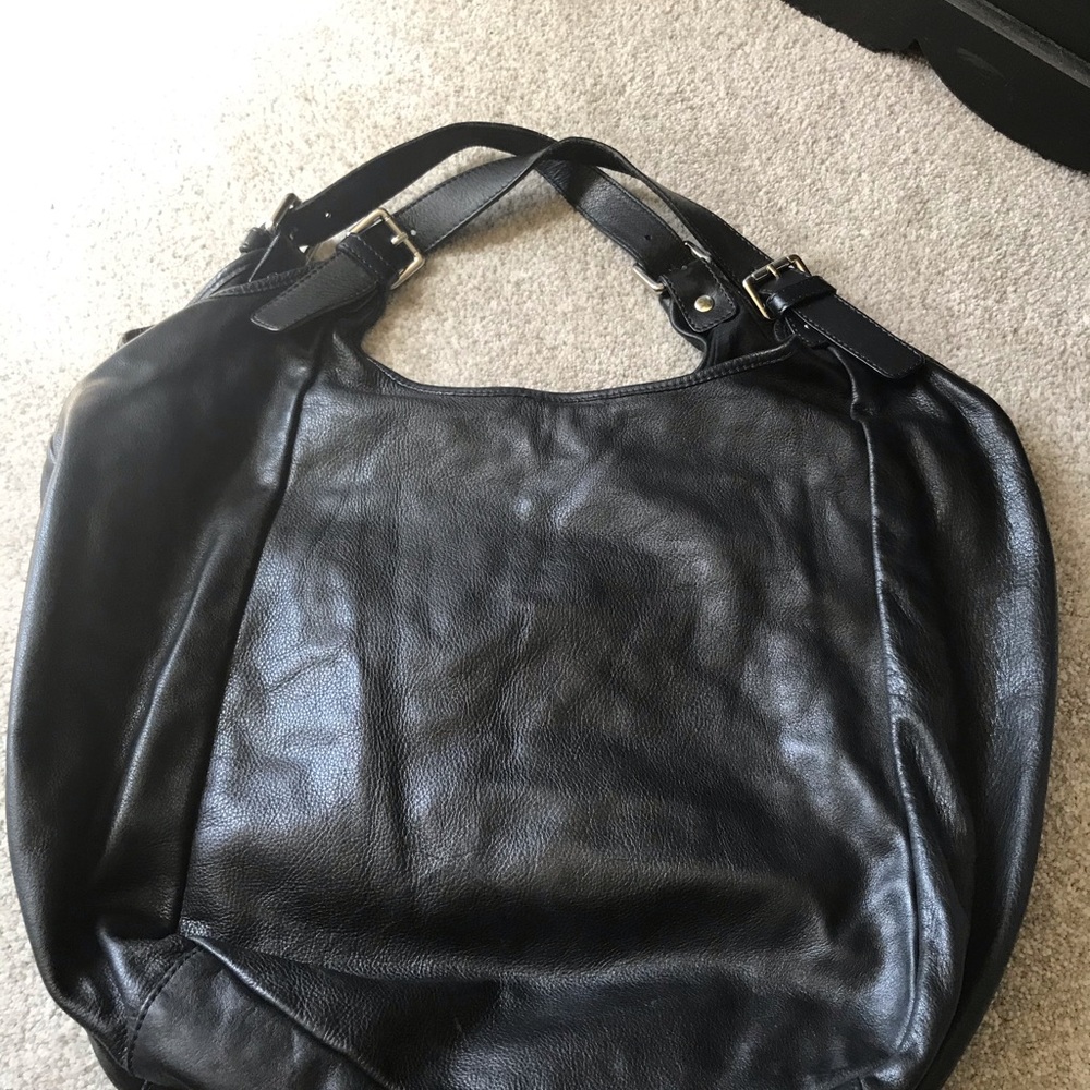 Two Purses - image 5